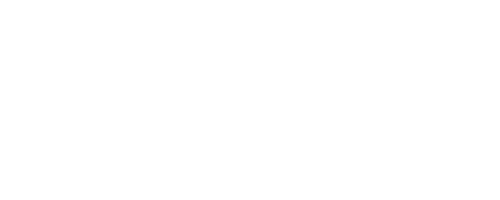 logo léger